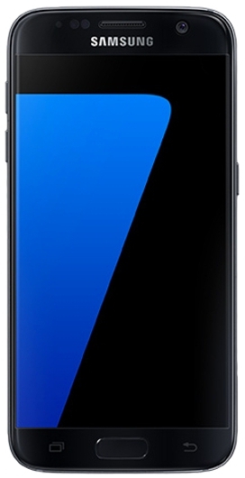 Samsung Galaxy S7 SM-G930FD
